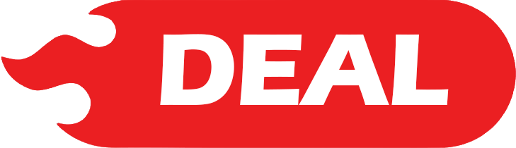 Hot deal