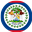 Belize