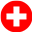 Switzerland