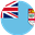 Fiji