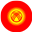 Kyrgyzstan
