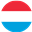 Luxembourg