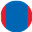 Mongolia