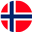 Norway