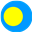Palau