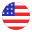 United States of America
