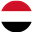 Yemen