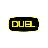 Duel