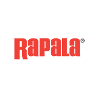 Rapala