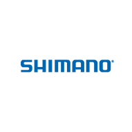 Shimano