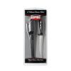 Picture of Rapala Deluxe Falcon Fillet Knife
