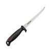 Picture of Rapala Deluxe Falcon Fillet Knife