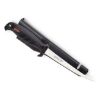 Picture of Rapala Deluxe Falcon Fillet Knife