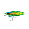Picture of Nomad Gypsea