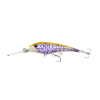 Picture of Nomad DTX Minnow (Floating)