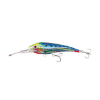 Picture of Nomad DTX Minnow (Floating)