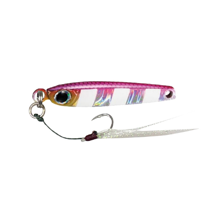Picture of Shimano Soare Metal Shot