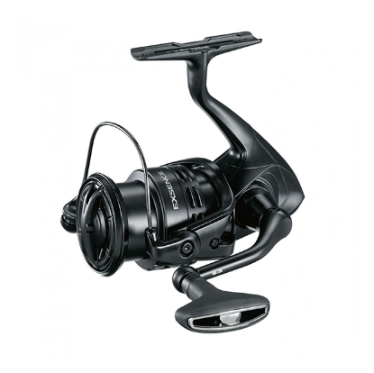 Picture of Shimano Exsence
