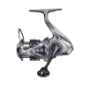 Picture of Shimano Nasci Reel