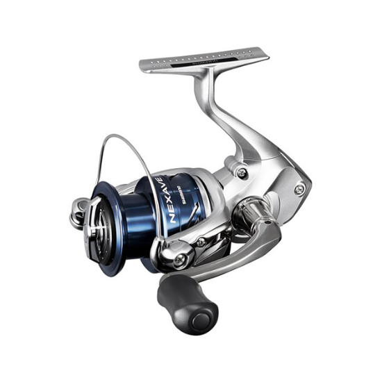 Picture of Shimano Nexave