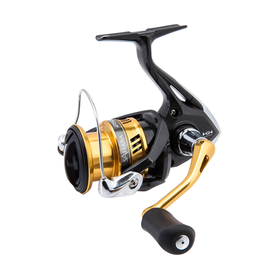 Picture of Shimano Sahara 