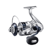 Picture of Shimano Saragosa