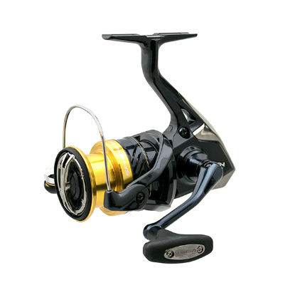 Picture of Shimano Spheros SW