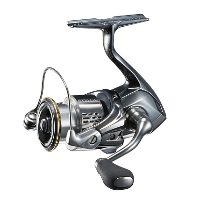 Picture of Shimano Stella