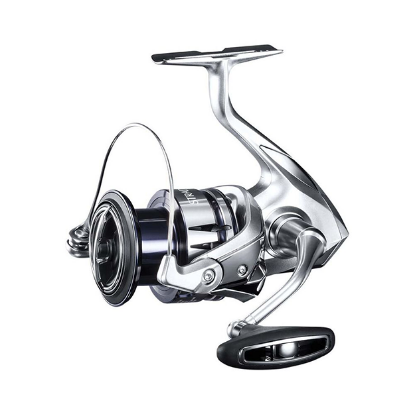 Picture of Shimano Stradic