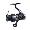 Picture of Shimano Sustain