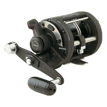 Picture of Shimano Charter Special