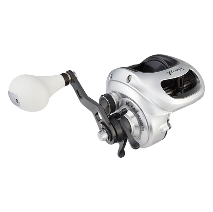 Picture of Shimano Tranx