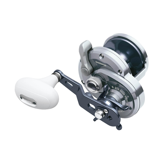 Picture of Shimano Trinidad