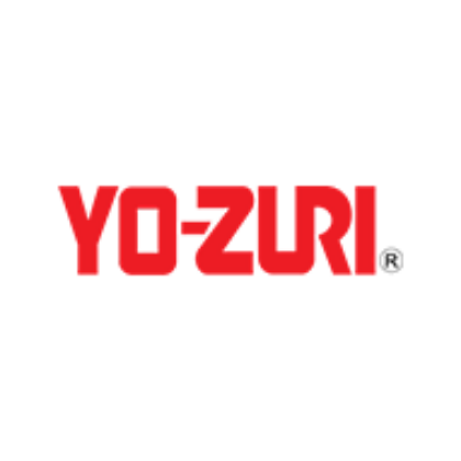 Yo Zuri