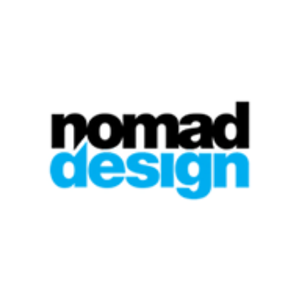 Nomad