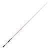 Picture of Shimano Scimitar