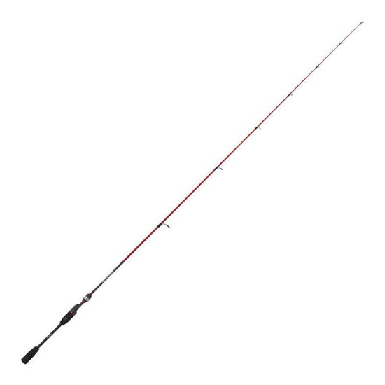 Picture of Shimano Scimitar