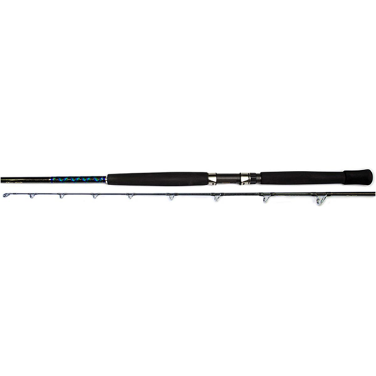 Picture of Shimano Beastmaster Rod