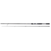 Picture of Shimano FX XT Spinning Rod