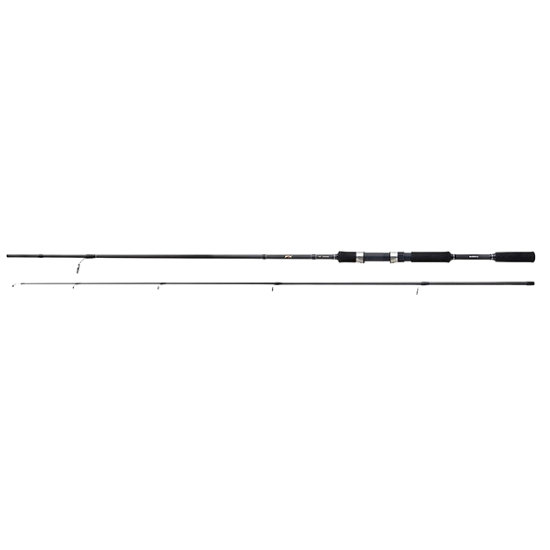 Picture of Shimano FX XT Spinning Rod