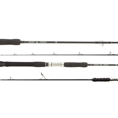 Picture of Shimano Terez Spinning Rod