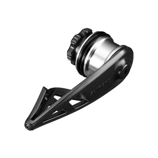 Picture of Shimano Red Bobbin Winder