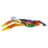 Picture of Yo Zuri 3DB Crayfish