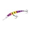 Picture of Yo Zuri Crystal Minnow Deep Diver Walleye