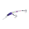 Picture of Yo Zuri Crystal Minnow Deep Diver Walleye