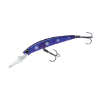 Picture of Yo Zuri Crystal Minnow Deep Diver Walleye