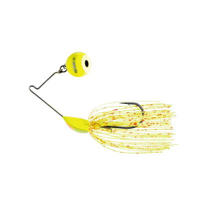 Picture of Yo Zuri 3DB Knuckle Bait