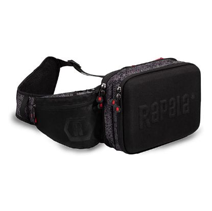 Picture of Rapala Urban Classic Sling Bag