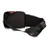 Picture of Rapala Urban Classic Sling Bag