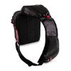 Picture of Rapala Urban Classic Sling Bag